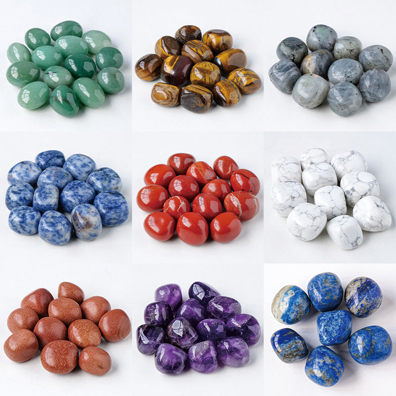 Small Crystal Gifts Under A$30