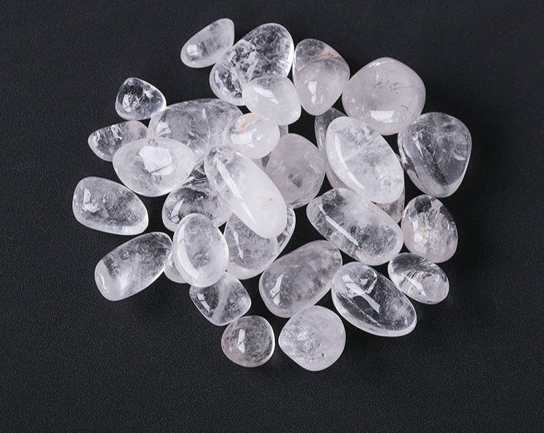 100g crystal tumble stones choose-your-stone product image